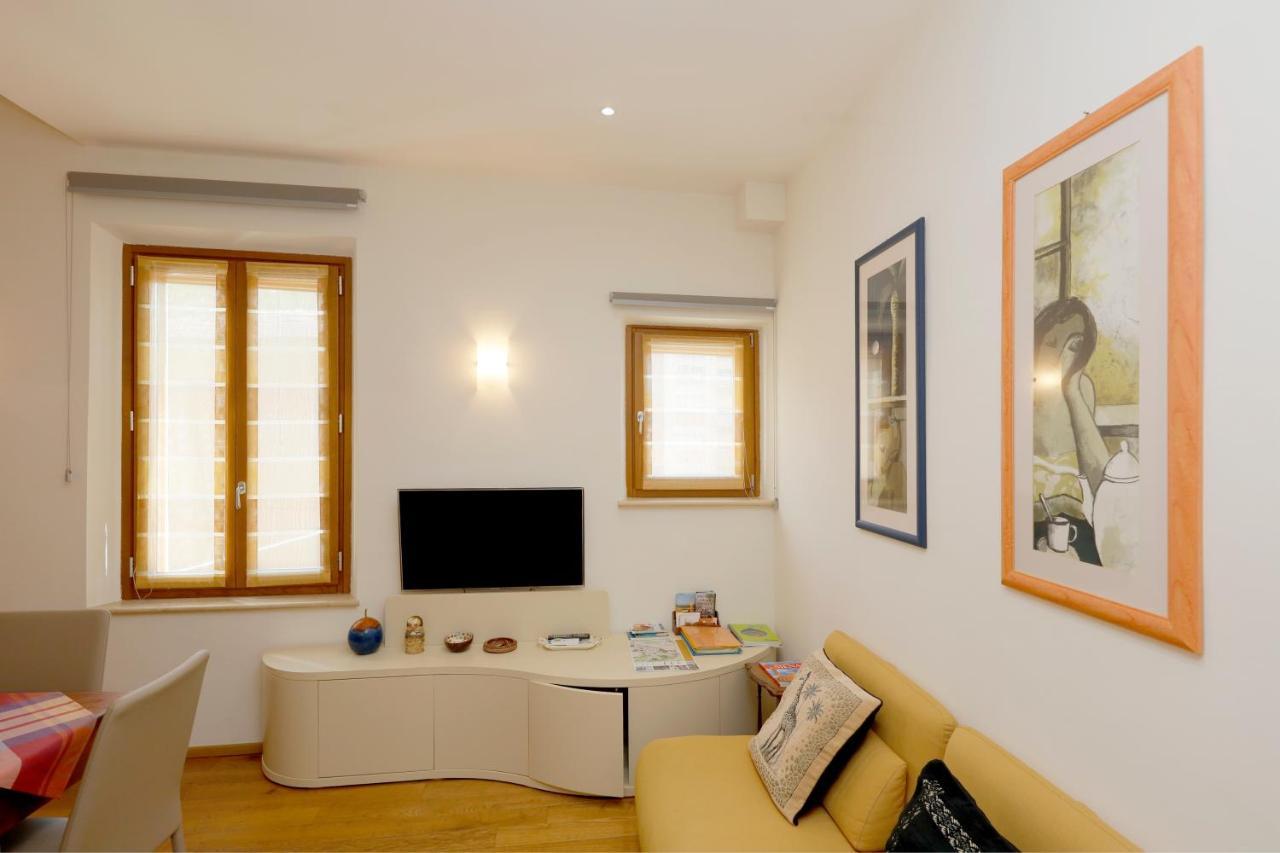 Siena Uptown - Sabrina'S Cozy Apartment Exterior photo